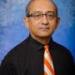 Photo: Dr. Bipinchandra Patel, MD