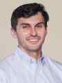Photo: Dr. Matthew Weber, MD