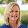 Photo: Laura Hall, APRN