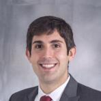 Dr. George Tarasidis, MD