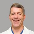 Photo: Dr. Kenneth Scioscia, MD