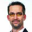 Photo: Dr. Eric Marcotte, MD