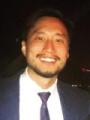 Photo: Dr. Mark Park, MD