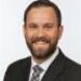 Photo: Dr. Carlos Diaz, MD
