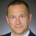 Photo: Dr. Henrik Illum, MD
