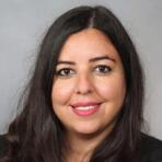 Dr. Sara Hassan, MD