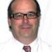 Photo: Dr. Ramon Castello, MD