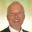 Photo: Dr. Jon Bowar, MD