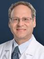 Photo: Dr. Jeffrey Gevirtz, MD