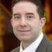 Photo: Dr. Michael Marvin, MD