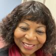 Photo: Yvette Payne, LPC