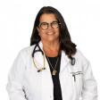 Photo: Dr. Ileana Esparraguera, MD