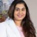 Photo: Dr. Deepika Ganesh, BDS
