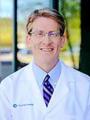 Photo: Dr. Patrick Rowley, MD