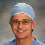 Dr. Steven Klein, DPM