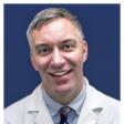 Photo: Dr. James Chevalier, MD