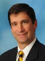 Photo: Dr. Matthew Darmelio, MD