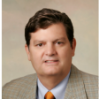 Photo: Dr. Jeffrey Kenney, DDS
