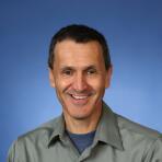 Dr. Eitan Sobel, MD