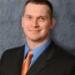 Photo: Dr. Indrek Meyer, MD