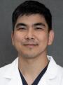Photo: Dr. Peter Nguyen, MD