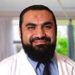 Dr. Marwan Mohammad, MD