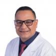 Photo: Rafael Ponce, FNP-C