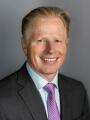 Photo: Dr. Lourens Willekes II, MD
