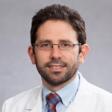Photo: Dr. Ramses Ribot, MD