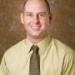 Photo: Dr. David Morrill, OD