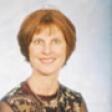 Photo: Dr. Sharon Harig, MD
