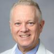 Photo: Dr. Watson John, MD