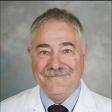 Photo: Dr. Peter McGough, MD