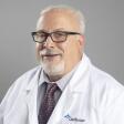 Photo: Dr. Steven Weissfeld, MD