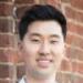 Photo: Dr. Dennis Kwon