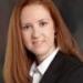 Photo: Dr. Laura Merriman, MD