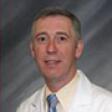 Photo: Dr. John Donohue, MD