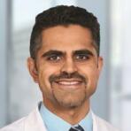 Dr. Ashvin Dewan, MD