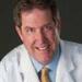Photo: Dr. James Osborn, MD