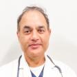 Dr. Malvinderjit Singh, MD