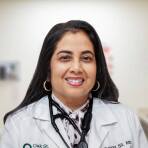 Dr. Sukanya Sil, MD