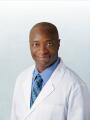 Photo: Dr. Christopher Olukoga, MD