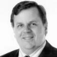 Photo: Dr. David Moore, MD