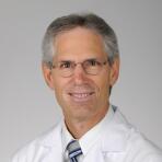Dr. Charles Reitman, MD