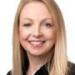 Photo: Dr. Jessica Templer, MD