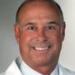 Photo: Dr. Frank Lanzisera, DC