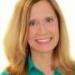 Photo: Dr. Linda Keller, MD