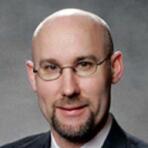 Dr. David Geckle, MD