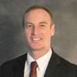 Photo: Dr. Jared Konie, MD