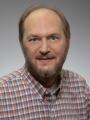 Photo: Dr. Jeffrey Cooper, MD
